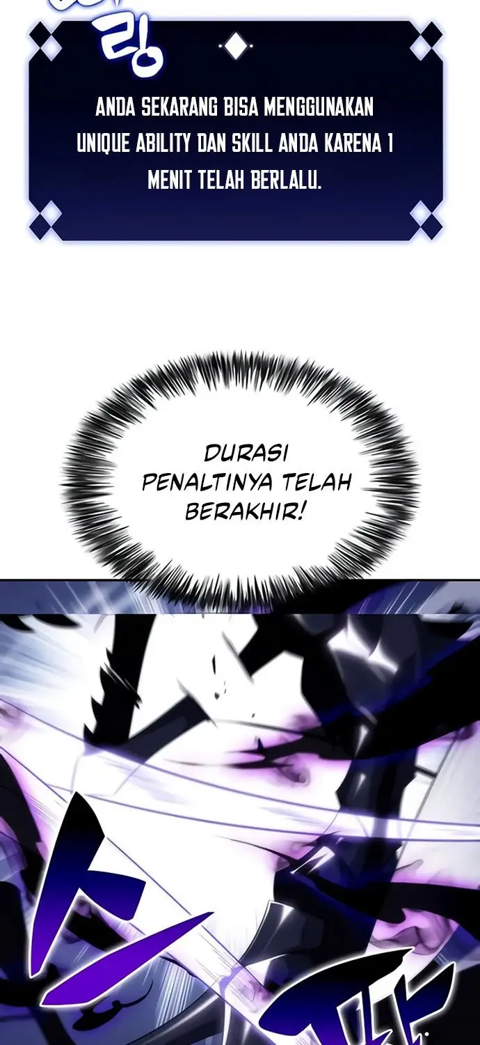 image-komik-solo-max-level-newbie-chapter-29-45/91