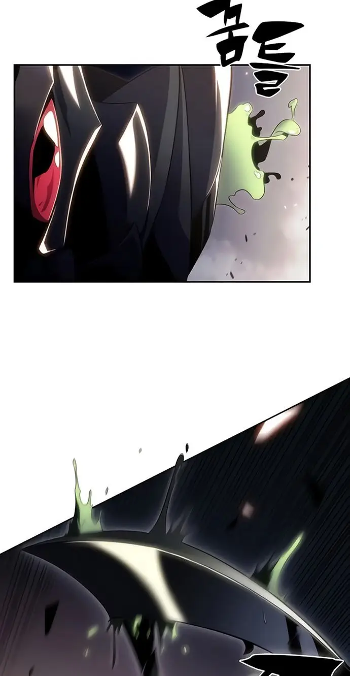 image-komik-solo-max-level-newbie-chapter-29-47/91