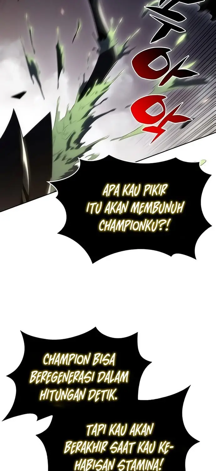 image-komik-solo-max-level-newbie-chapter-29-48/91