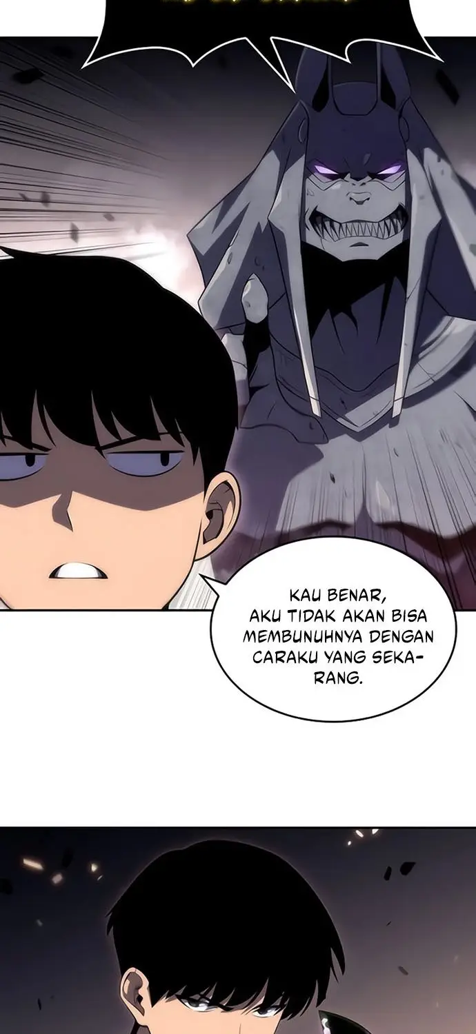image-komik-solo-max-level-newbie-chapter-29-49/91