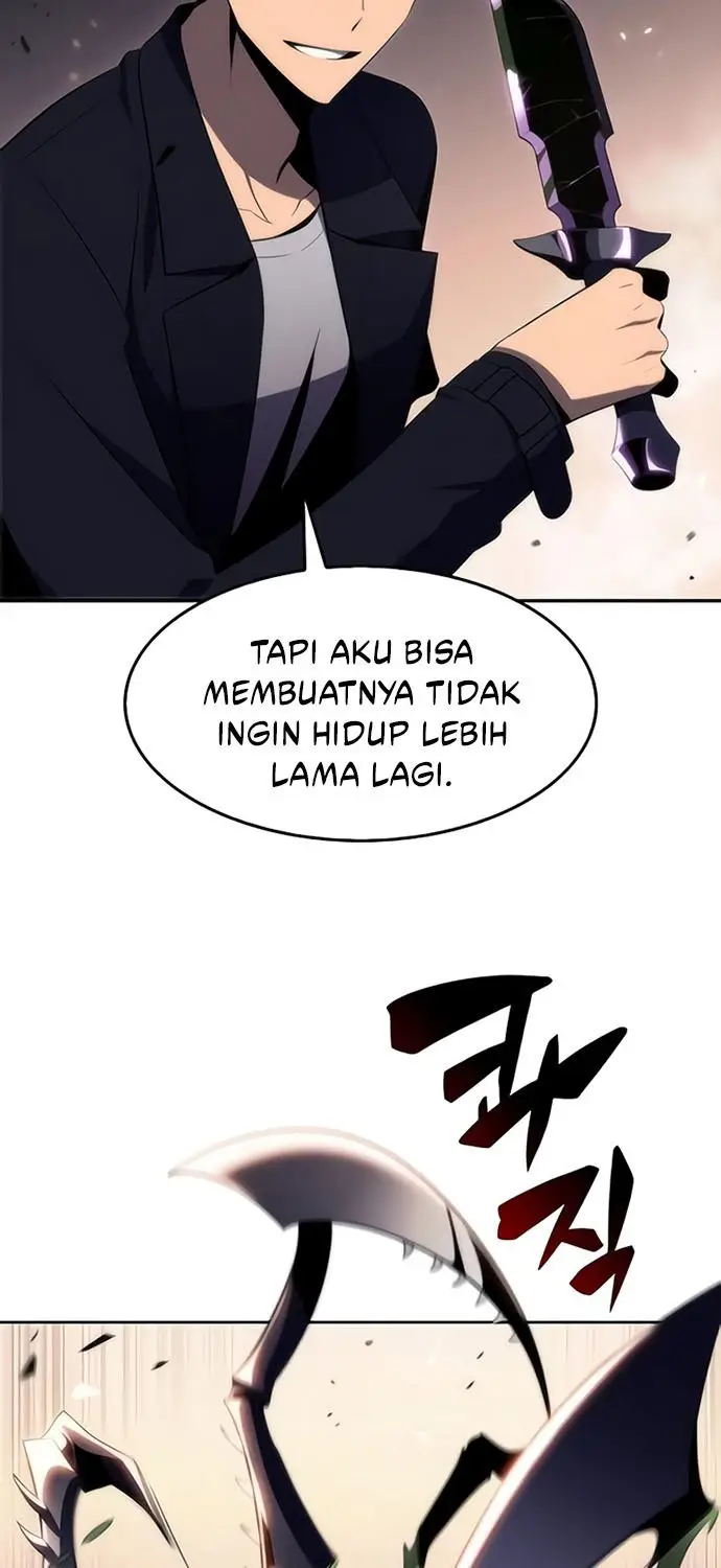 image-komik-solo-max-level-newbie-chapter-29-50/91