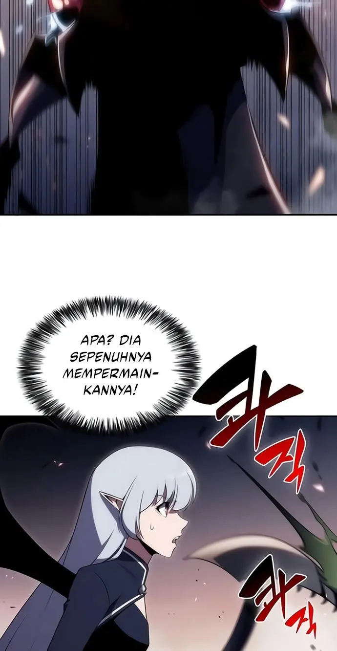 image-komik-solo-max-level-newbie-chapter-29-52/91