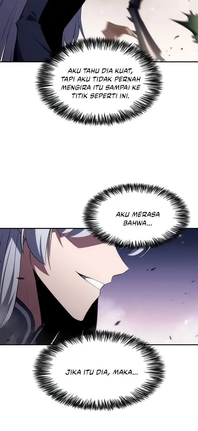 image-komik-solo-max-level-newbie-chapter-29-53/91