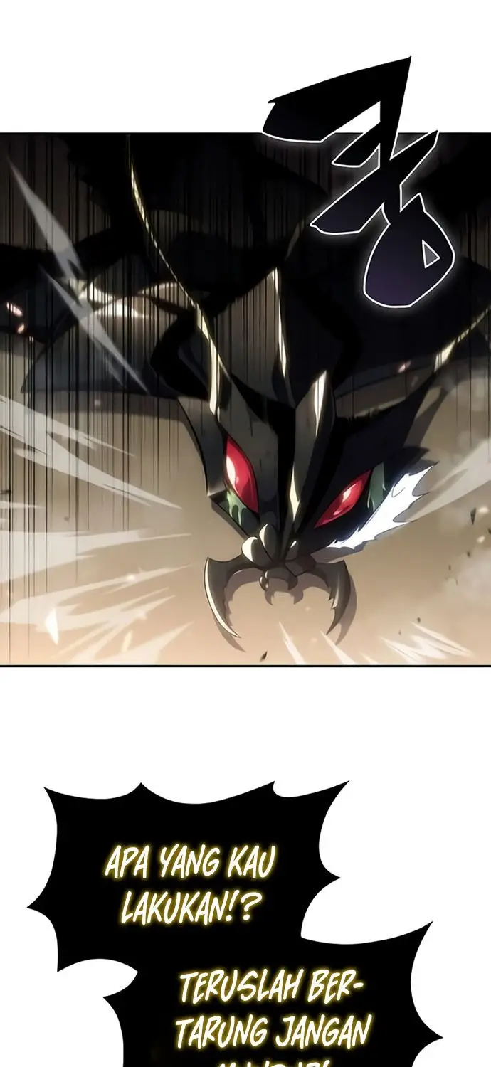 image-komik-solo-max-level-newbie-chapter-29-55/91