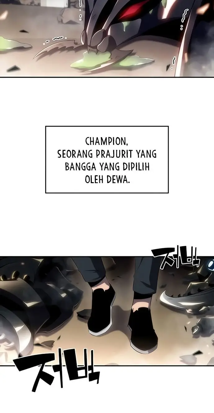 image-komik-solo-max-level-newbie-chapter-29-57/91