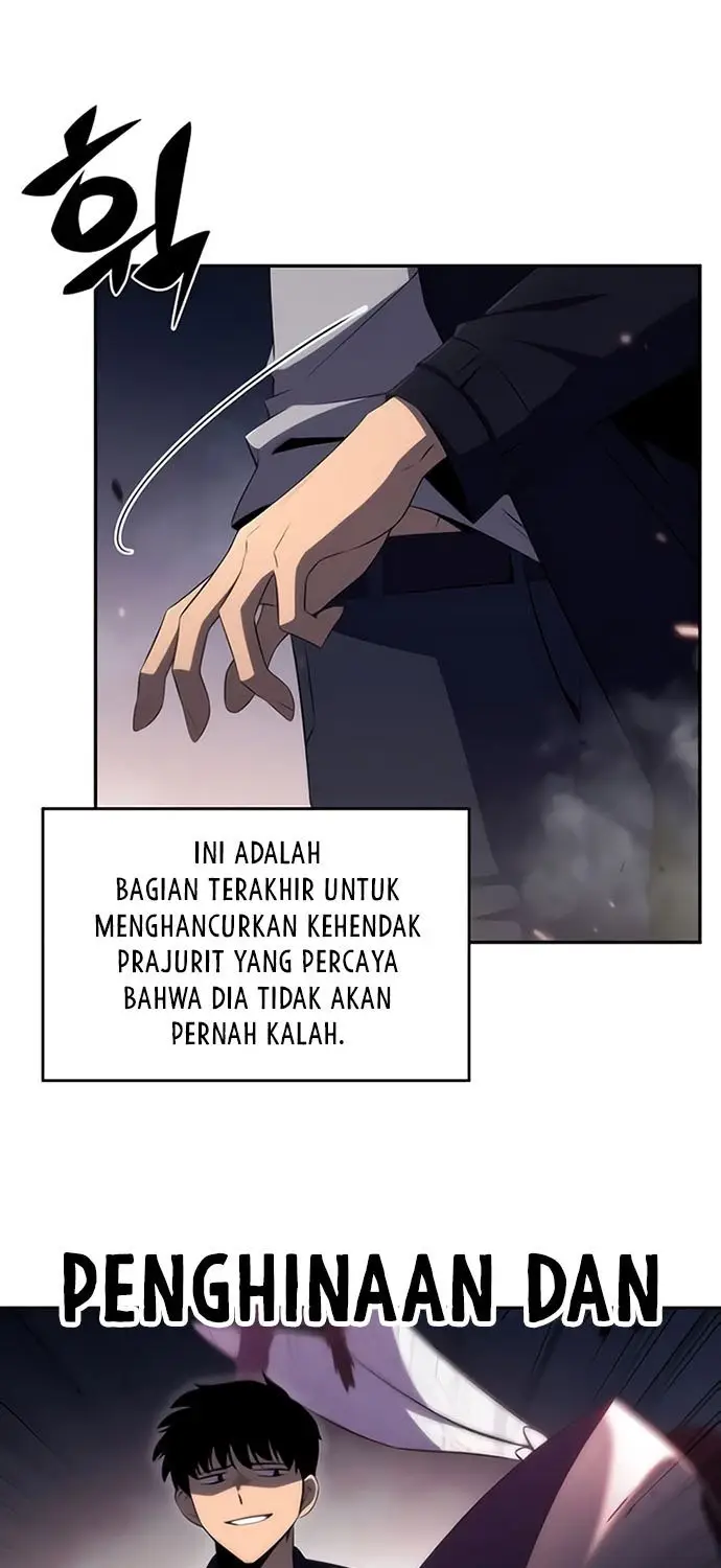 image-komik-solo-max-level-newbie-chapter-29-58/91