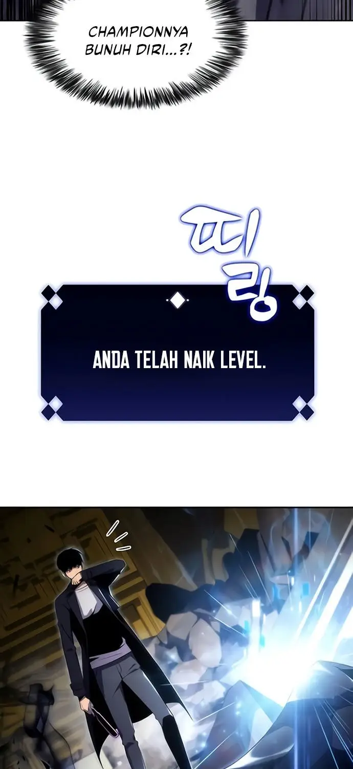 image-komik-solo-max-level-newbie-chapter-29-64/91