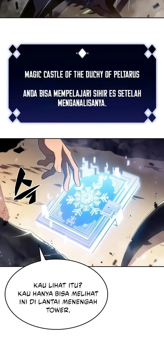 image-komik-solo-max-level-newbie-chapter-29-66/91