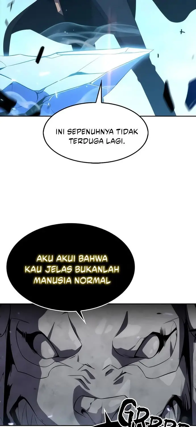 image-komik-solo-max-level-newbie-chapter-29-70/91
