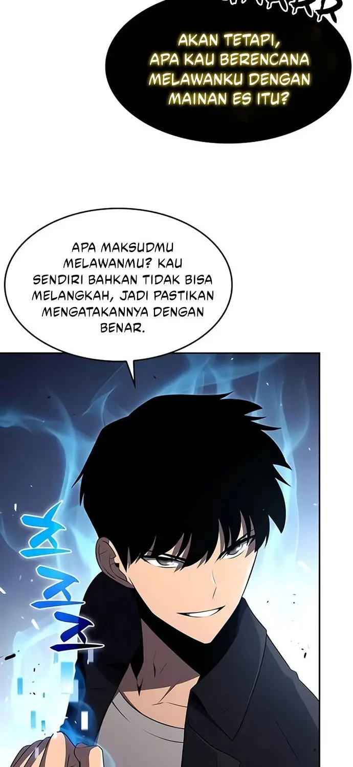 image-komik-solo-max-level-newbie-chapter-29-71/91