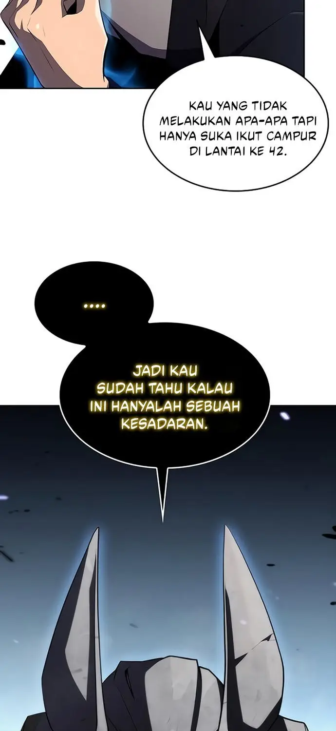 image-komik-solo-max-level-newbie-chapter-29-72/91
