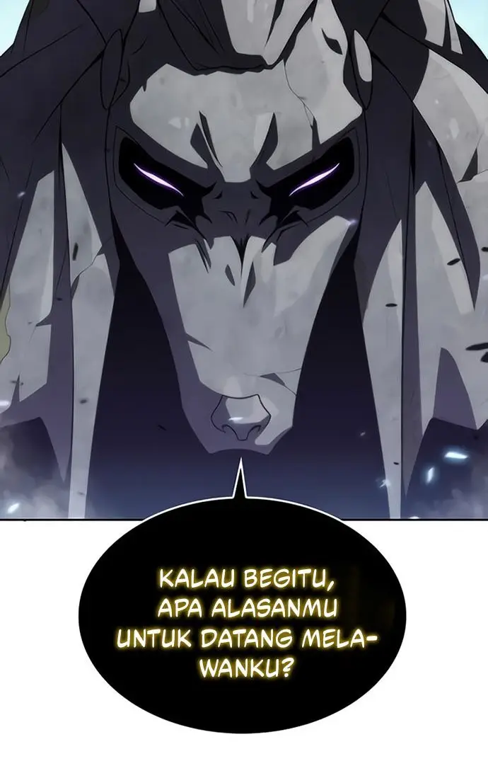 image-komik-solo-max-level-newbie-chapter-29-73/91