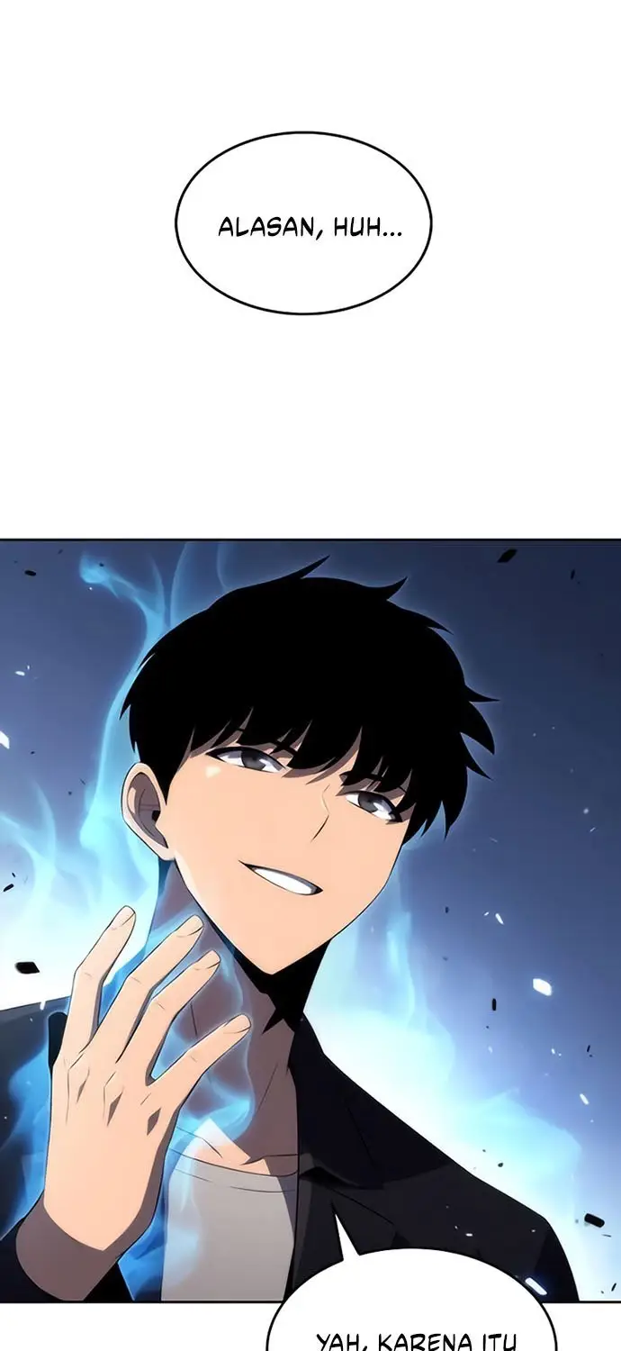 image-komik-solo-max-level-newbie-chapter-29-74/91