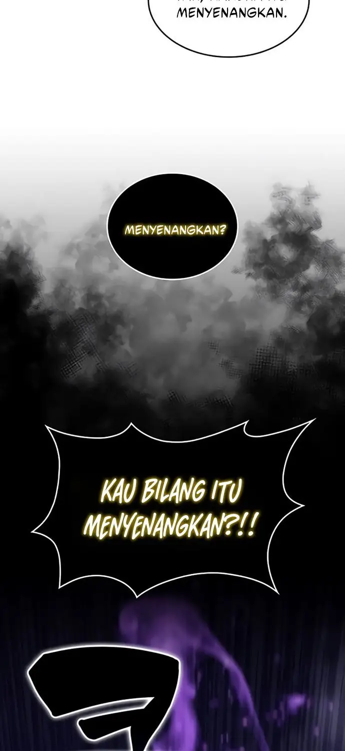 image-komik-solo-max-level-newbie-chapter-29-75/91
