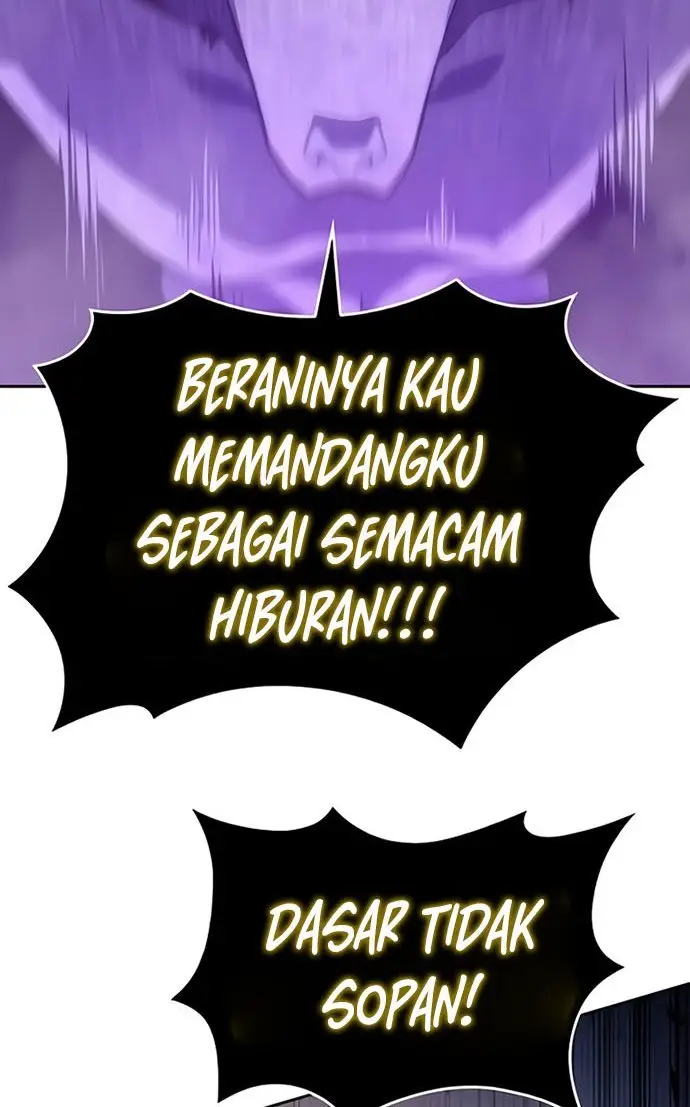 image-komik-solo-max-level-newbie-chapter-29-77/91