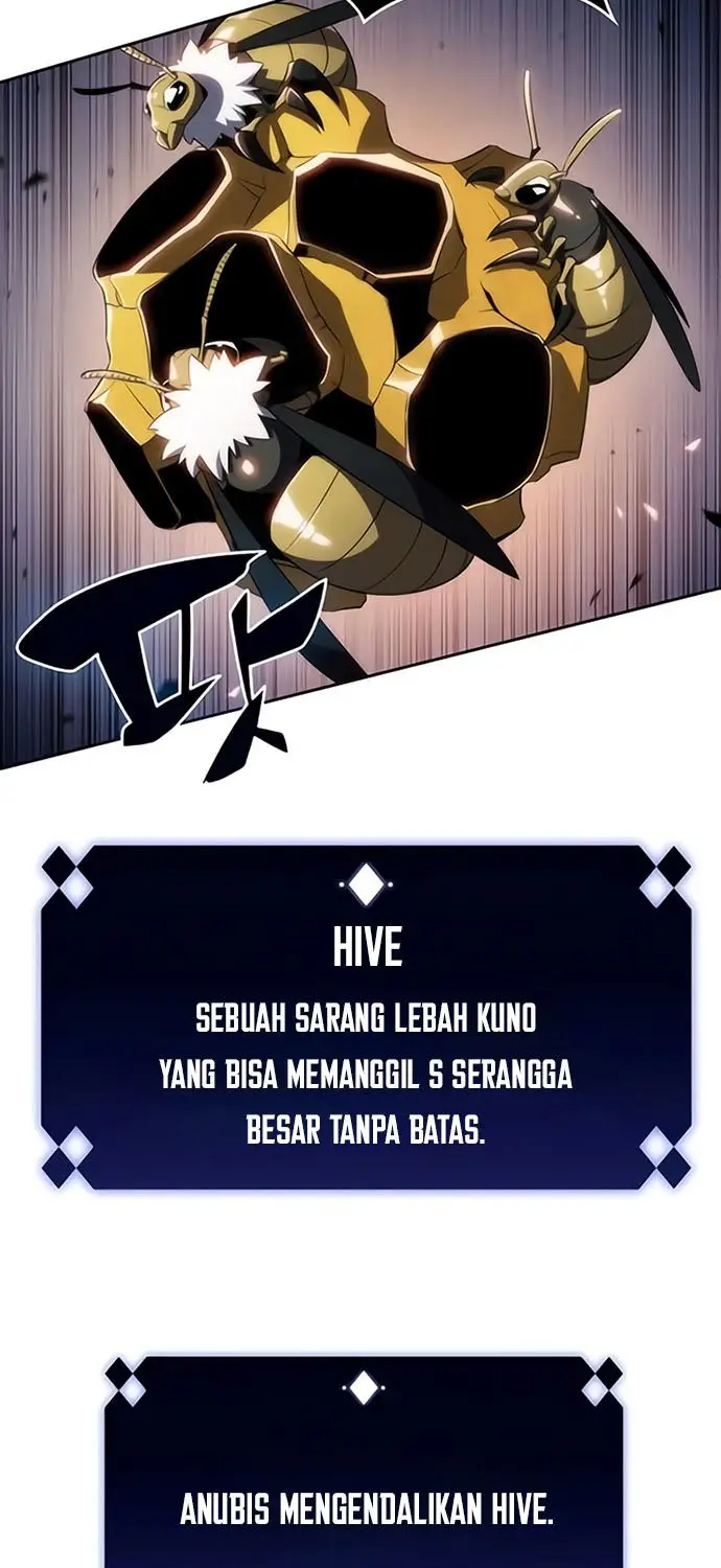 image-komik-solo-max-level-newbie-chapter-29-78/91