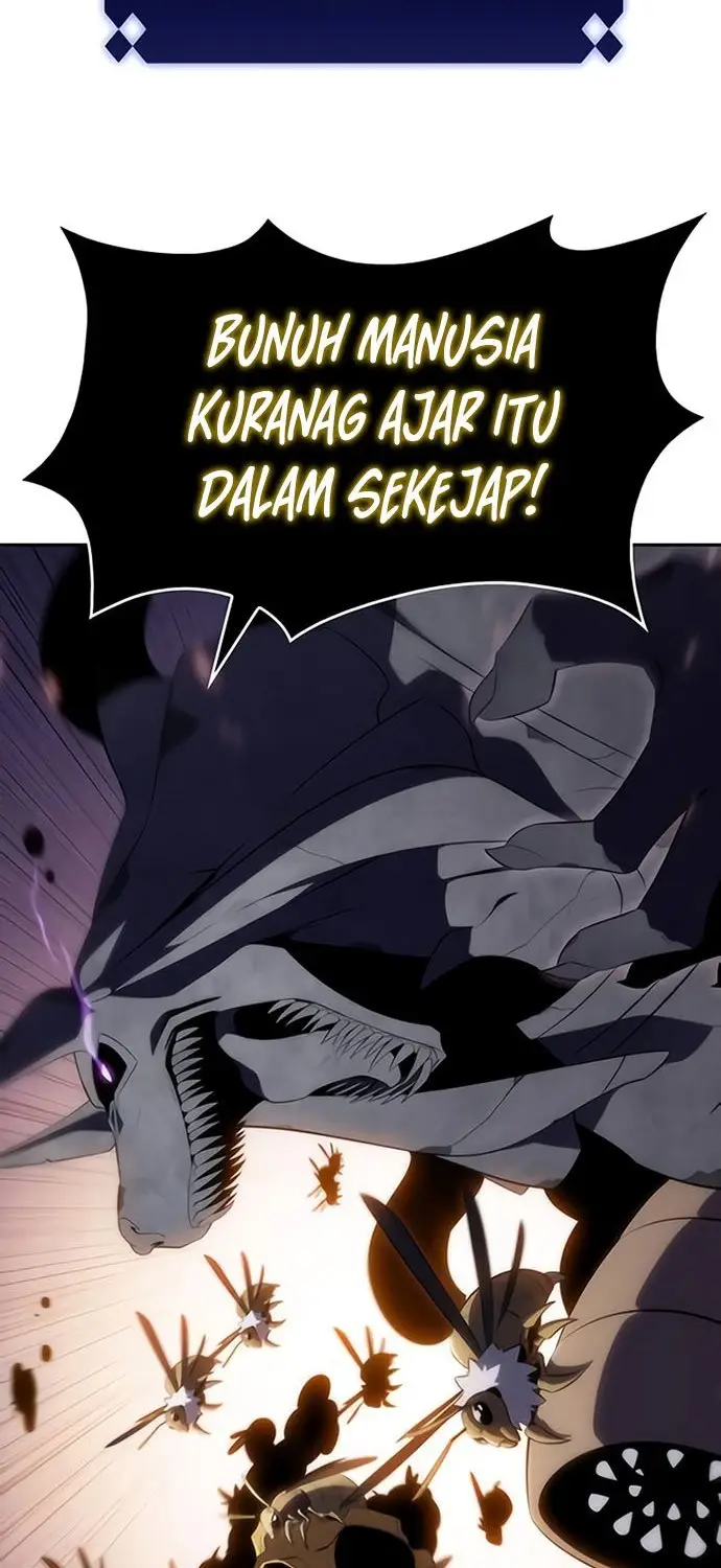 image-komik-solo-max-level-newbie-chapter-29-79/91