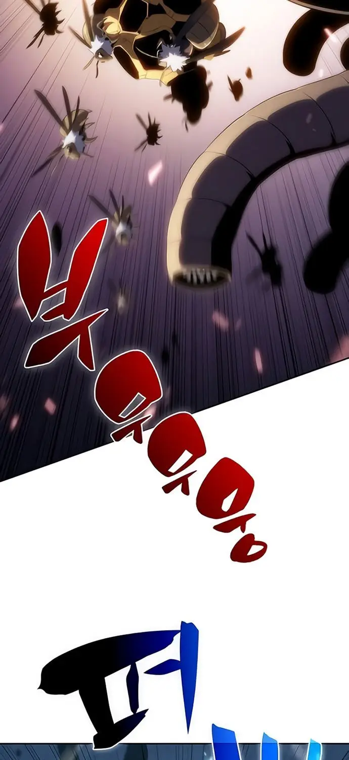 image-komik-solo-max-level-newbie-chapter-29-80/91