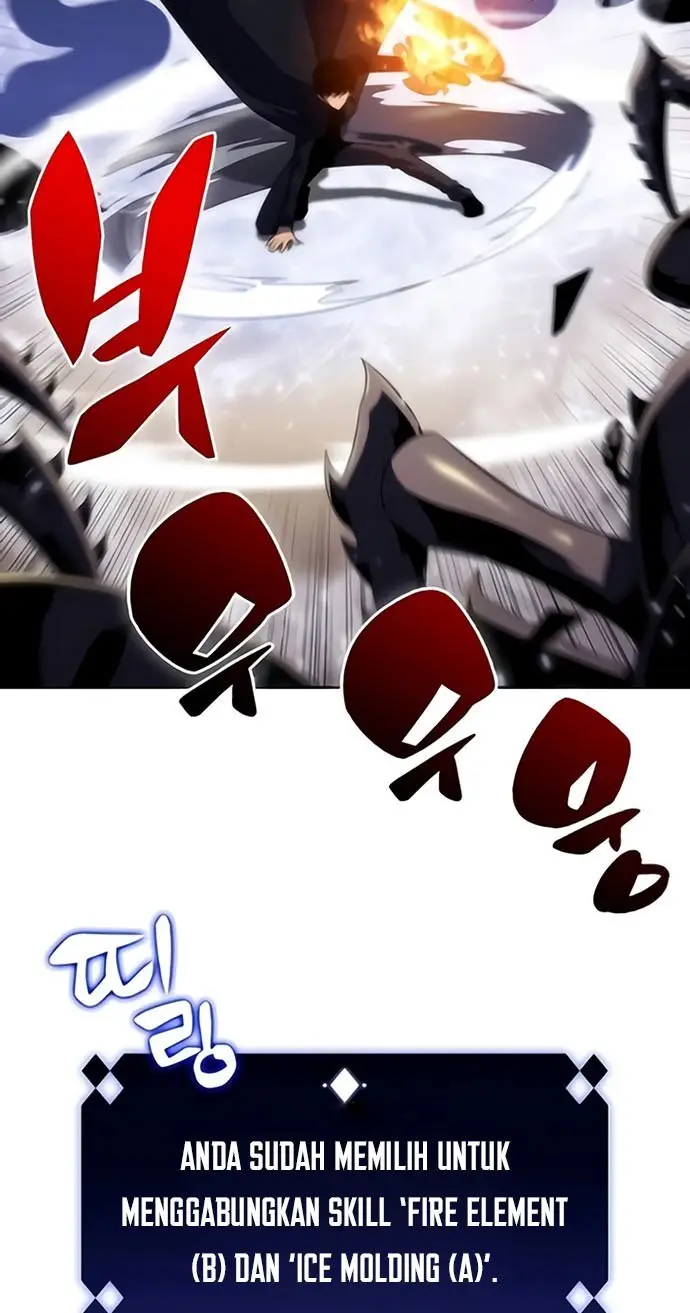 image-komik-solo-max-level-newbie-chapter-29-84/91