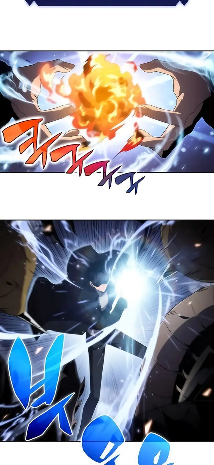 image-komik-solo-max-level-newbie-chapter-29-85/91