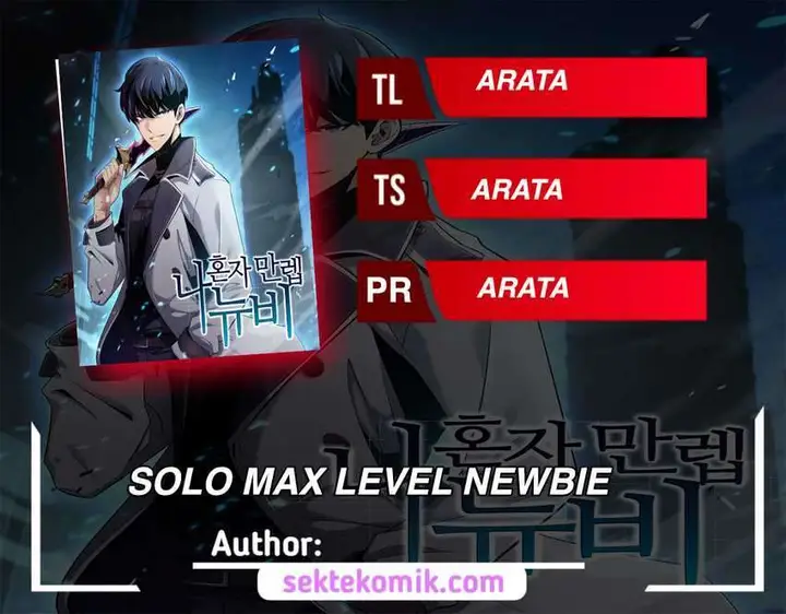 image-komik-solo-max-level-newbie-chapter-3-0/61
