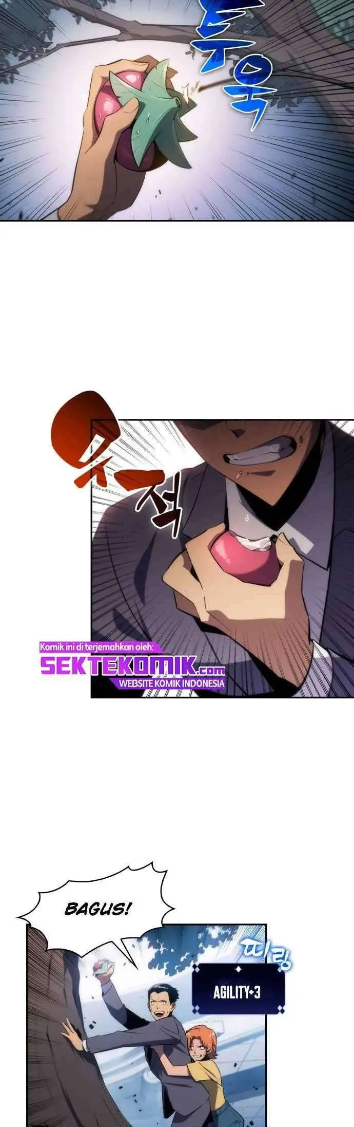 image-komik-solo-max-level-newbie-chapter-3-2/61