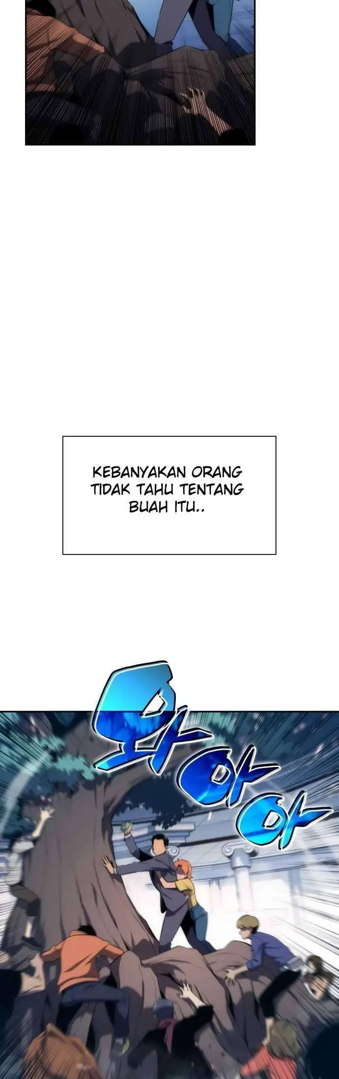 image-komik-solo-max-level-newbie-chapter-3-3/61