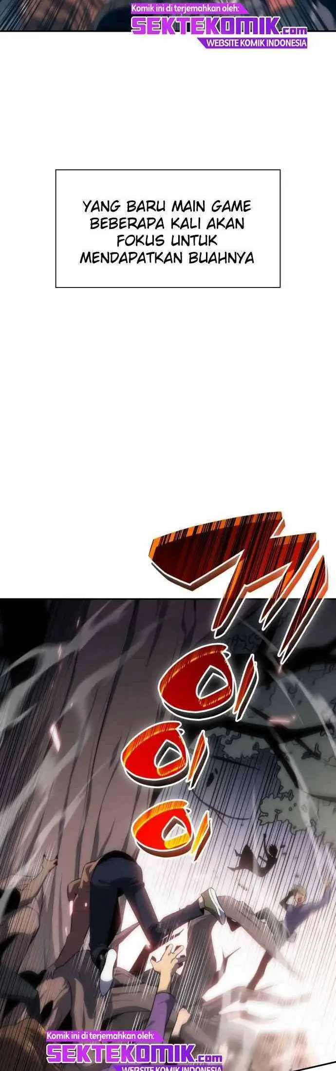 image-komik-solo-max-level-newbie-chapter-3-4/61