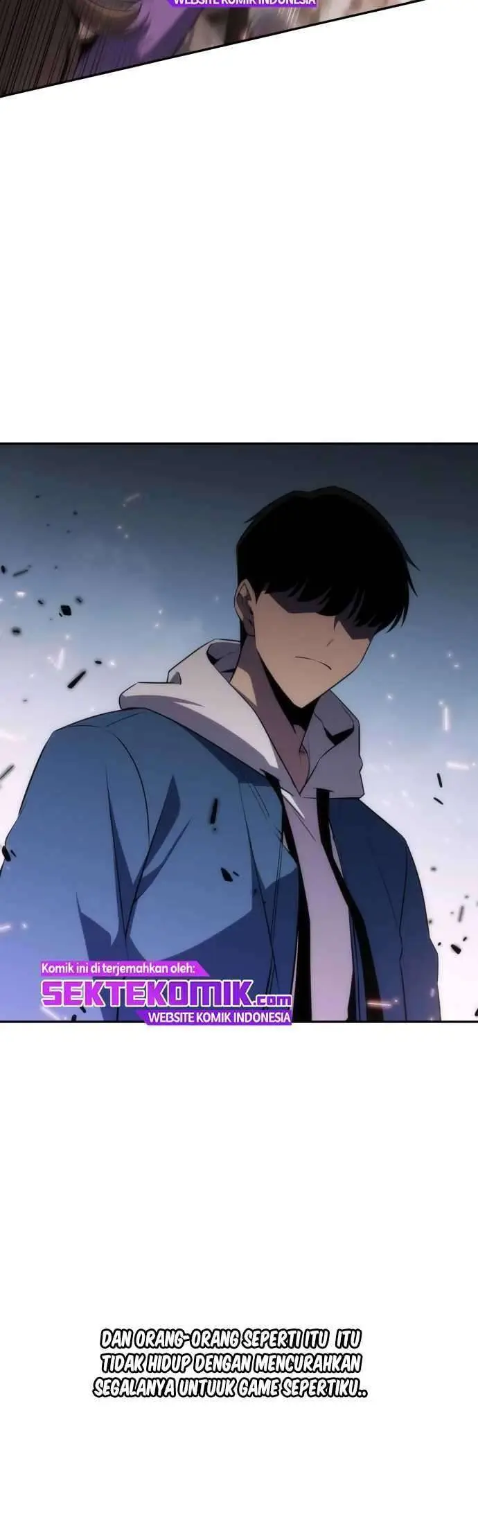 image-komik-solo-max-level-newbie-chapter-3-5/61