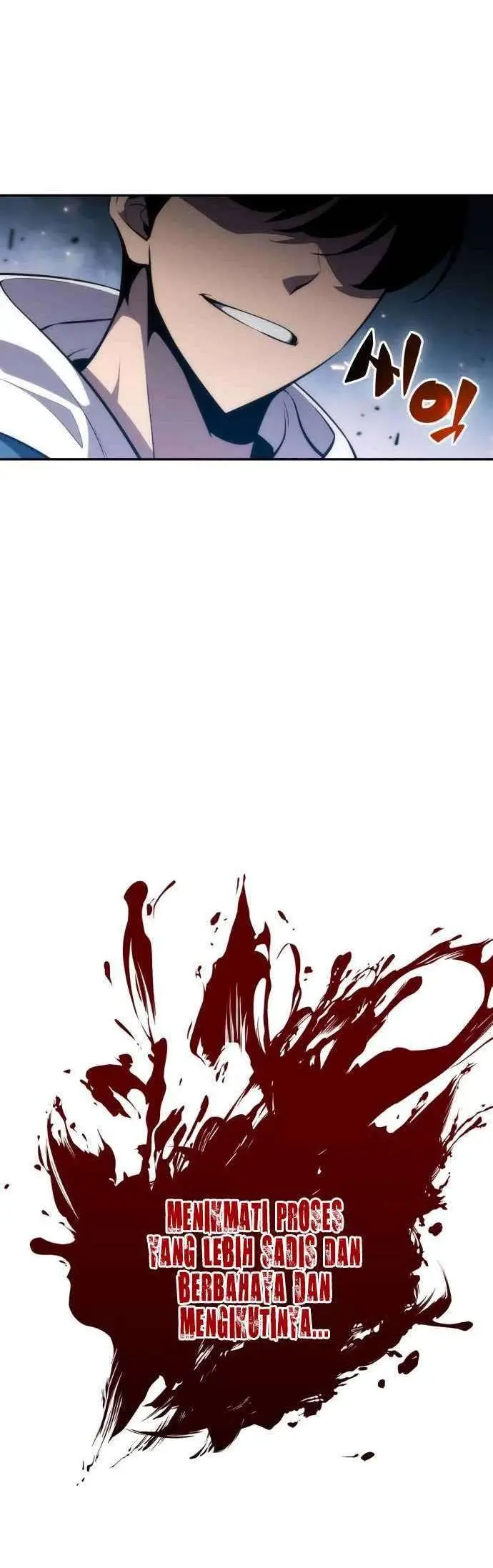 image-komik-solo-max-level-newbie-chapter-3-6/61