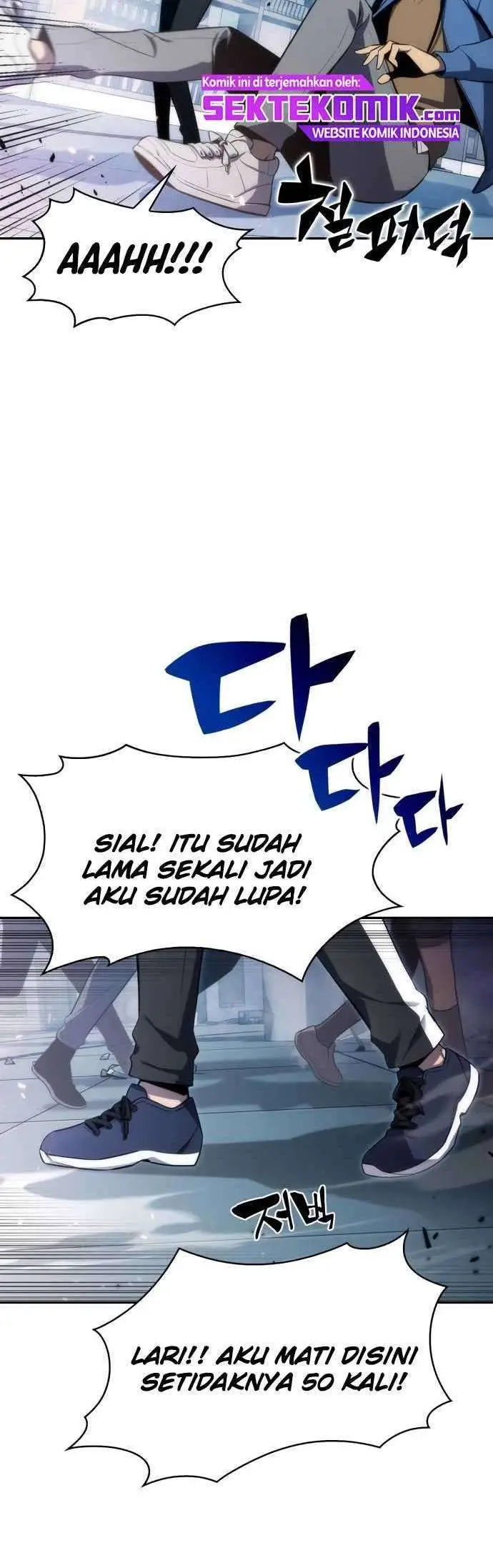 image-komik-solo-max-level-newbie-chapter-3-10/61