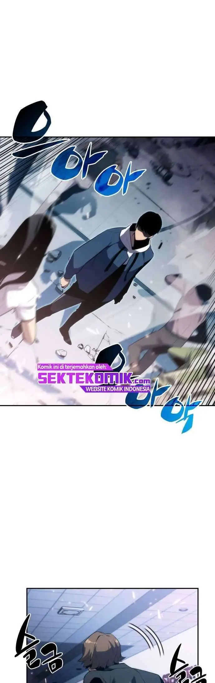 image-komik-solo-max-level-newbie-chapter-3-11/61