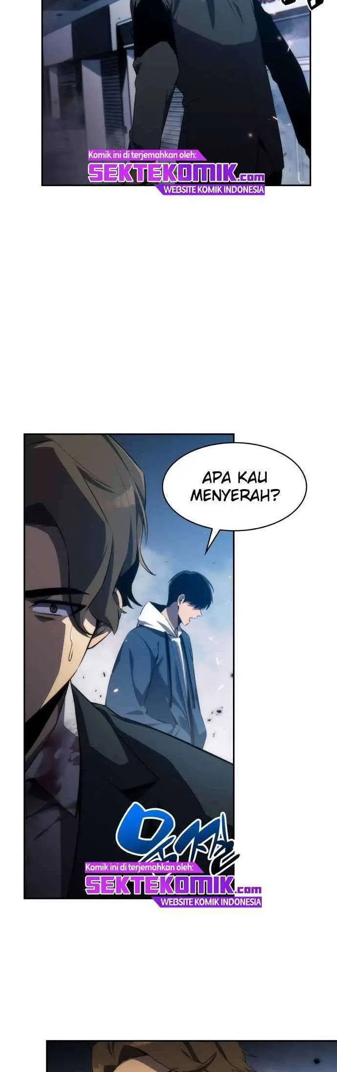 image-komik-solo-max-level-newbie-chapter-3-12/61