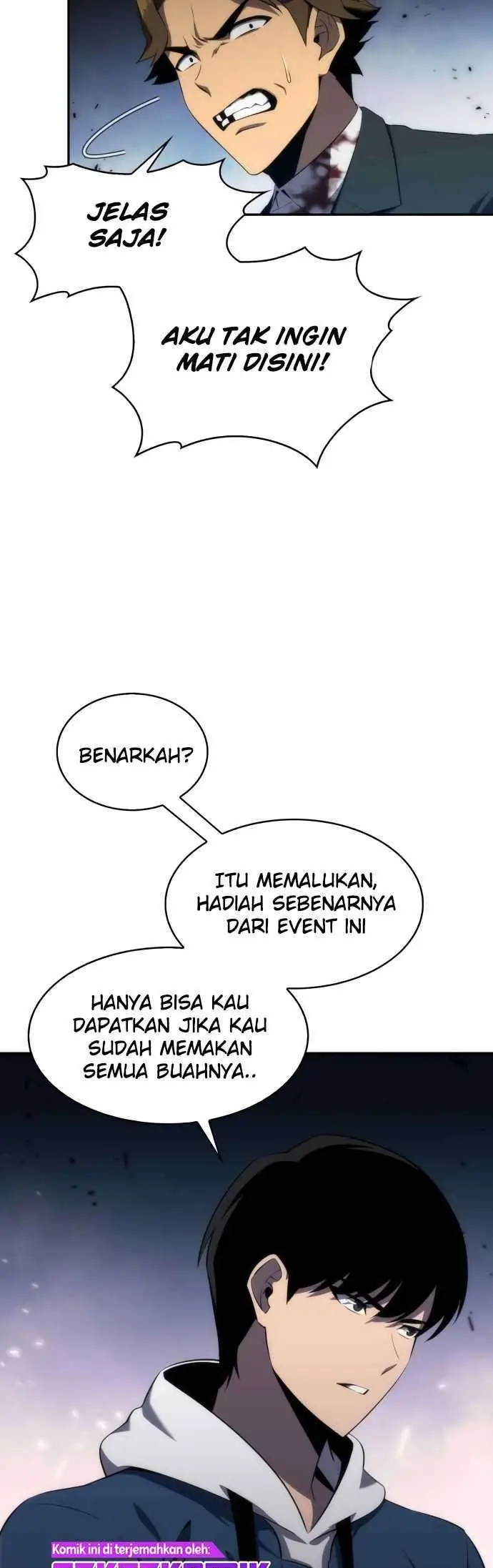 image-komik-solo-max-level-newbie-chapter-3-13/61