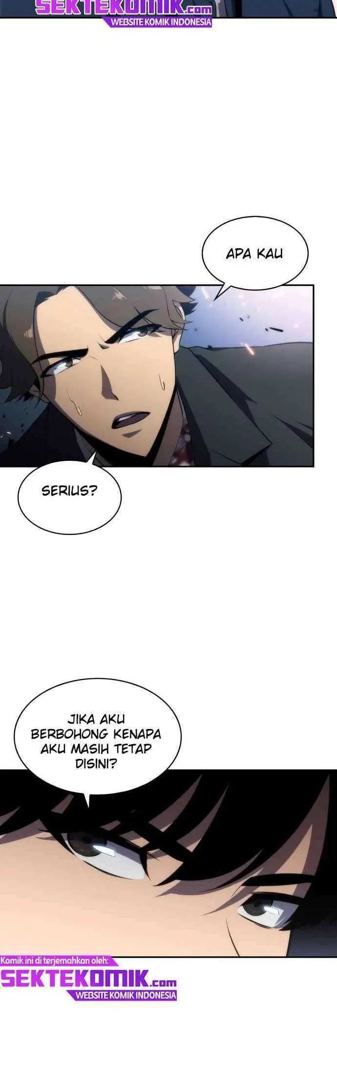 image-komik-solo-max-level-newbie-chapter-3-14/61