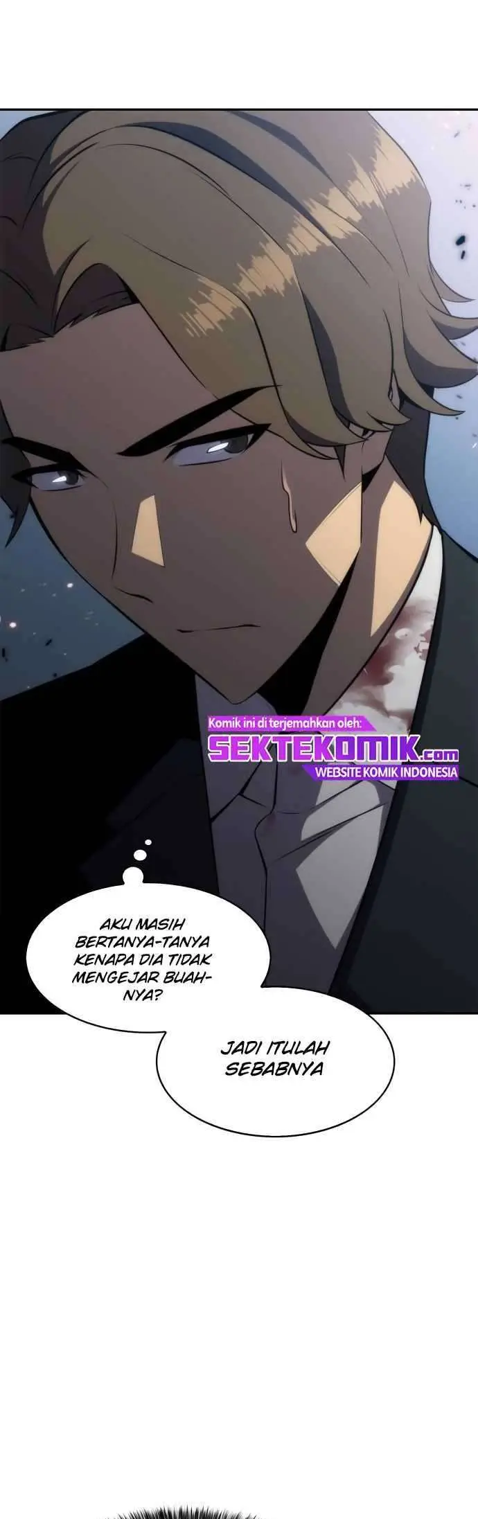 image-komik-solo-max-level-newbie-chapter-3-15/61