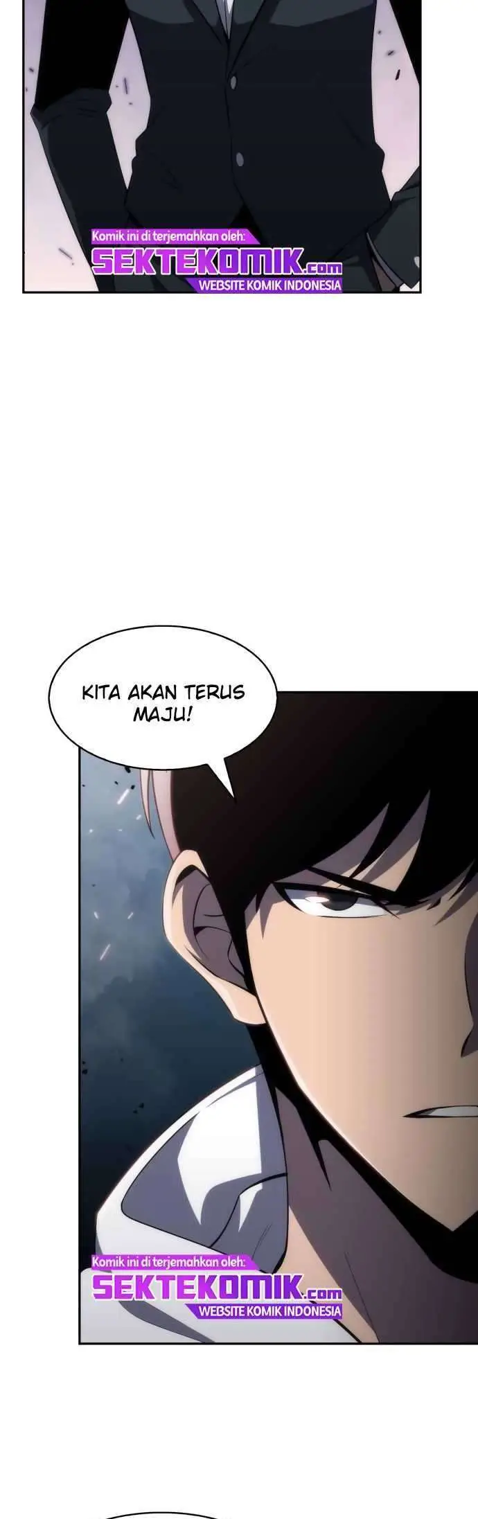 image-komik-solo-max-level-newbie-chapter-3-17/61