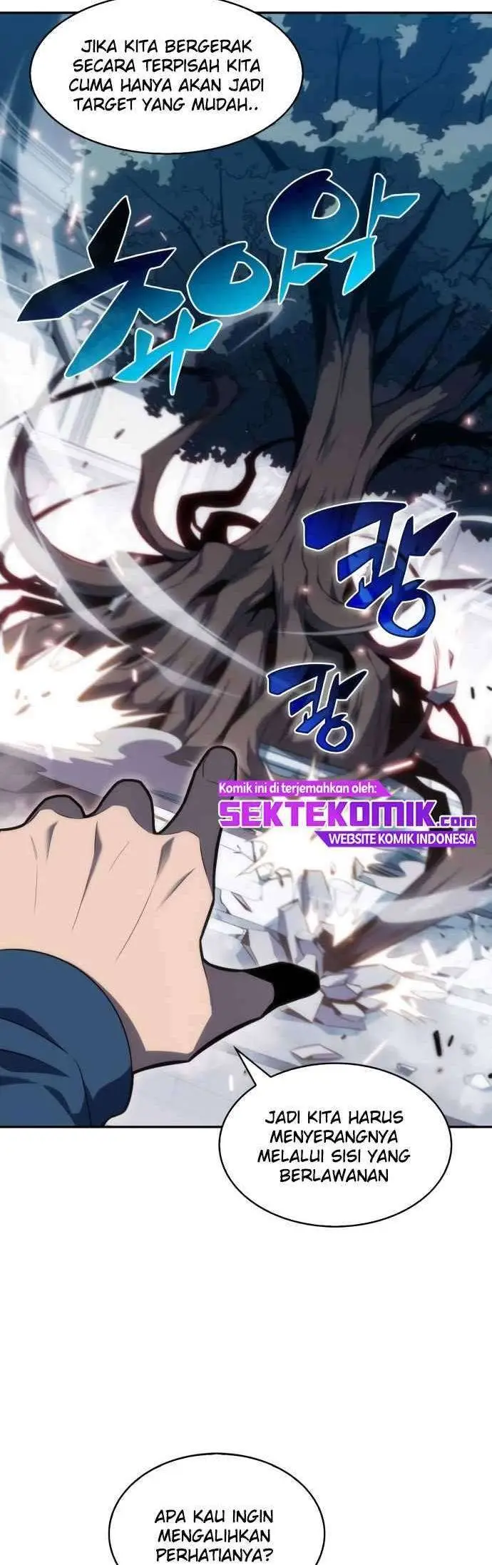 image-komik-solo-max-level-newbie-chapter-3-18/61