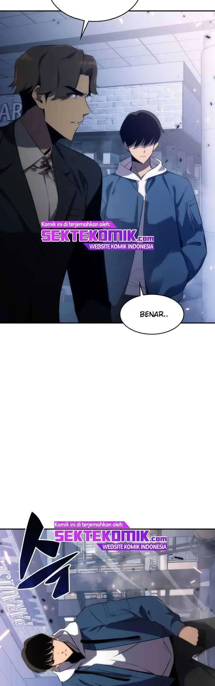 image-komik-solo-max-level-newbie-chapter-3-19/61