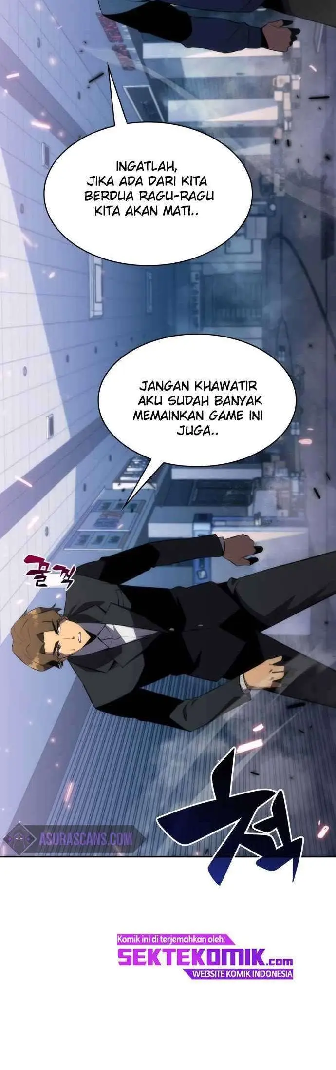 image-komik-solo-max-level-newbie-chapter-3-20/61