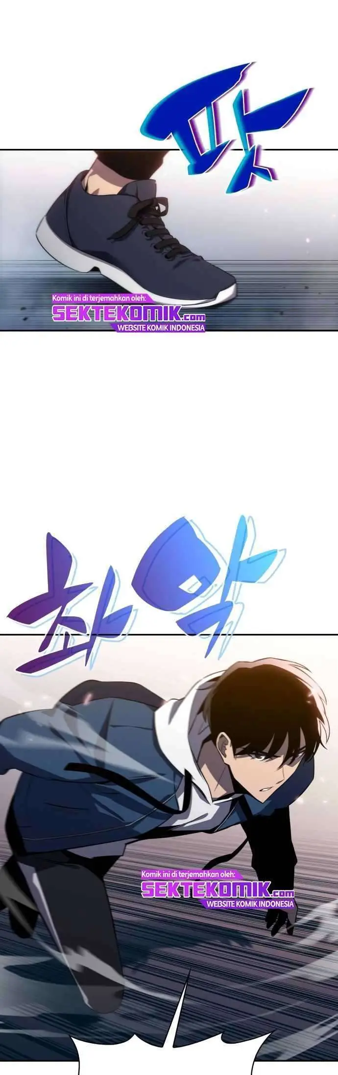 image-komik-solo-max-level-newbie-chapter-3-21/61