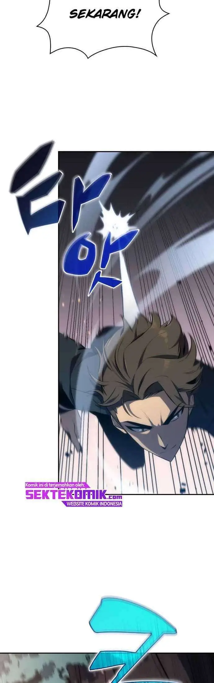image-komik-solo-max-level-newbie-chapter-3-22/61