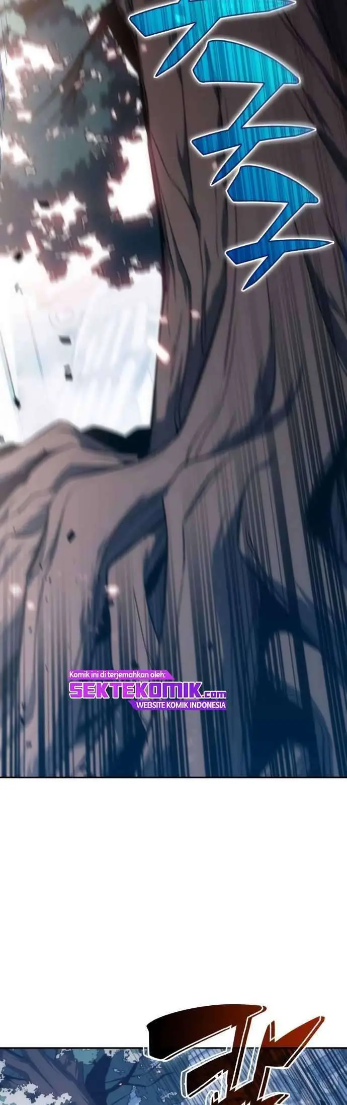 image-komik-solo-max-level-newbie-chapter-3-23/61