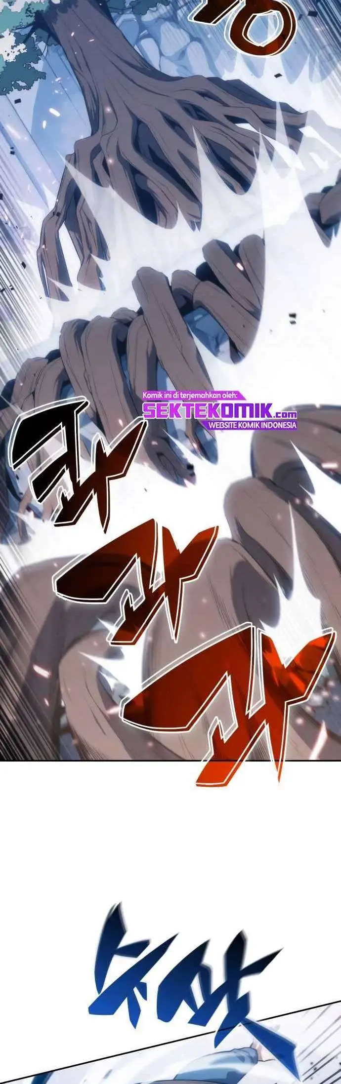 image-komik-solo-max-level-newbie-chapter-3-24/61