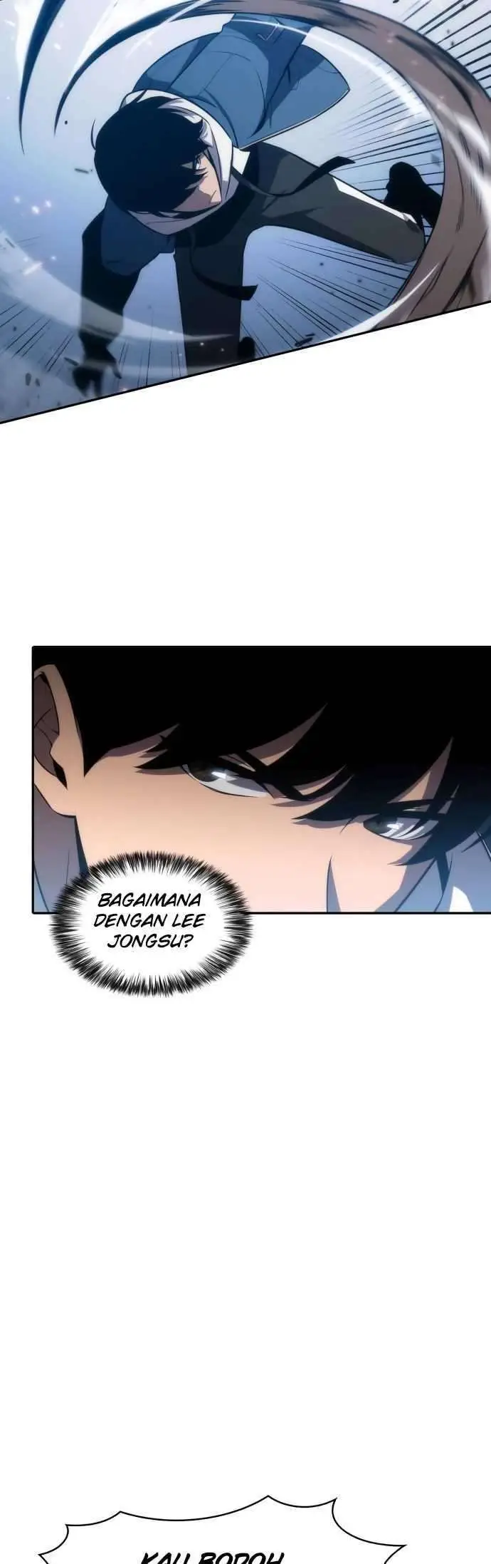 image-komik-solo-max-level-newbie-chapter-3-25/61