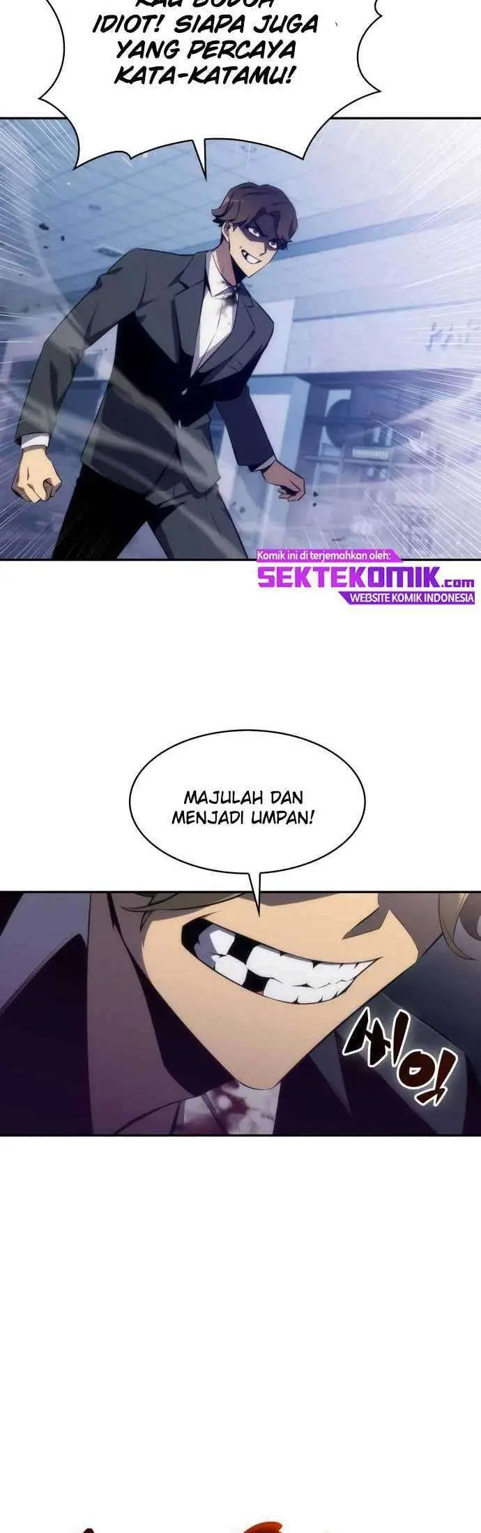image-komik-solo-max-level-newbie-chapter-3-26/61