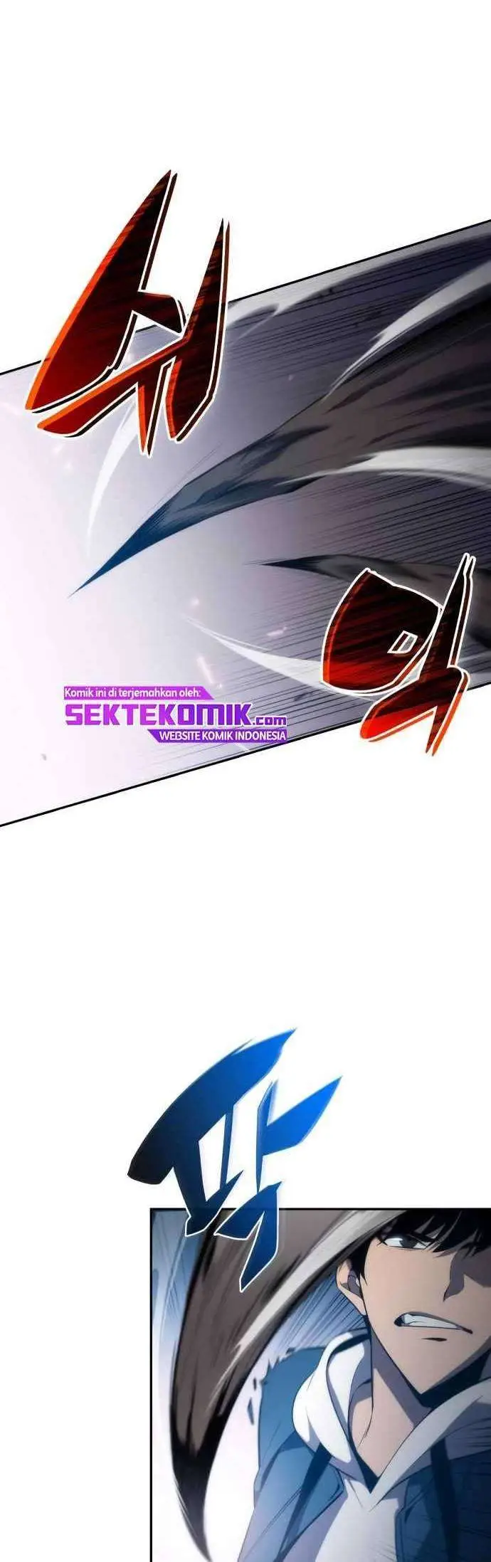 image-komik-solo-max-level-newbie-chapter-3-28/61