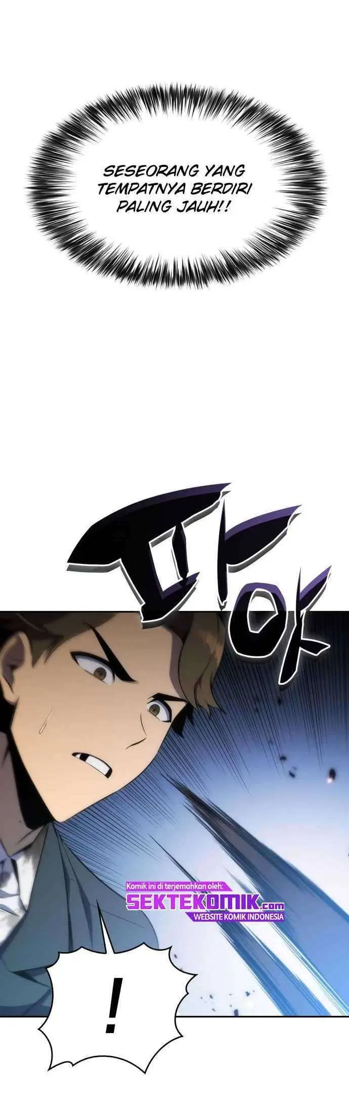 image-komik-solo-max-level-newbie-chapter-3-30/61