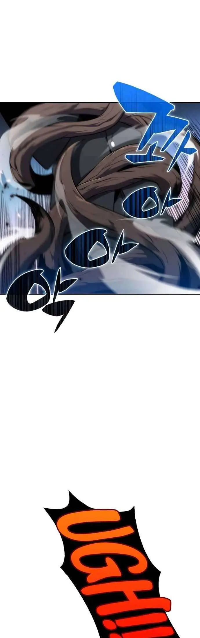 image-komik-solo-max-level-newbie-chapter-3-31/61