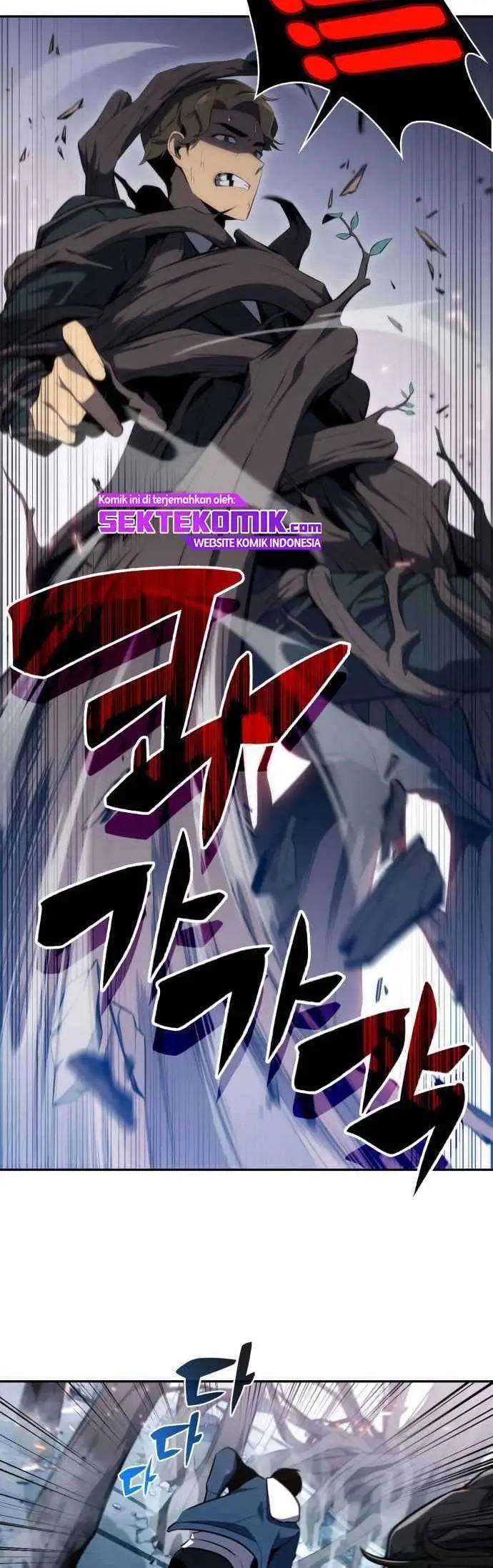 image-komik-solo-max-level-newbie-chapter-3-32/61